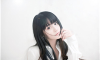 星座女生性格特点_星座男生性格特点分析_十二星座性格
