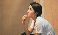 星座女生性格特点_十二星座性格_星座男生性格特点分析