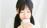 十二星座性格_星座女生性格特点_星座男生性格特点分析