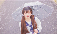星座女生性格特点_十二星座性格_星座男生性格特点分析