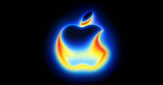 iphone17系列值不值得买_iPhone 17 120Hz ProMotion 高刷屏_iPhone Air 轻薄机身技术验证