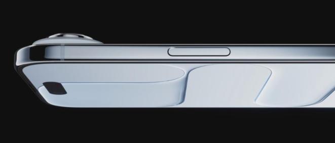 iPhone 17 120Hz ProMotion 高刷屏_iPhone Air 轻薄机身技术验证_iphone17系列值不值得买