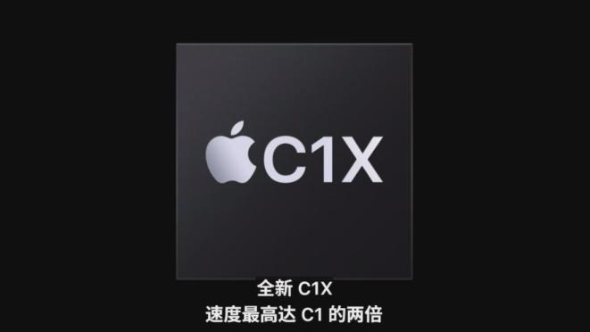 iPhone Air 轻薄机身技术验证_iphone17系列值不值得买_iPhone 17 120Hz ProMotion 高刷屏