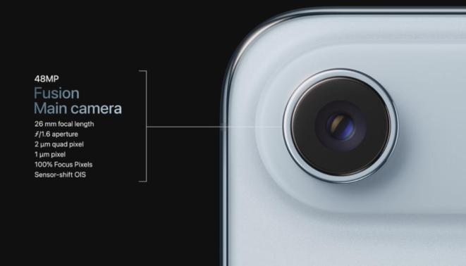 iPhone Air 轻薄机身技术验证_iPhone 17 120Hz ProMotion 高刷屏_iphone17系列值不值得买