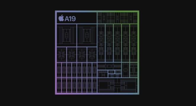 iphone17系列值不值得买_iPhone 17 120Hz ProMotion 高刷屏_iPhone Air 轻薄机身技术验证