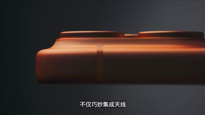 iPhone 17 120Hz ProMotion 高刷屏_iphone17系列值不值得买_iPhone Air 轻薄机身技术验证