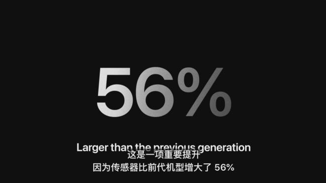 iPhone 17 120Hz ProMotion 高刷屏_iphone17系列值不值得买_iPhone Air 轻薄机身技术验证