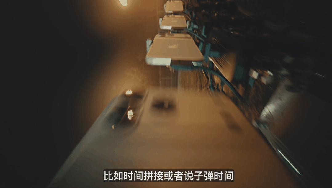 iPhone Air 轻薄机身技术验证_iPhone 17 120Hz ProMotion 高刷屏_iphone17系列值不值得买