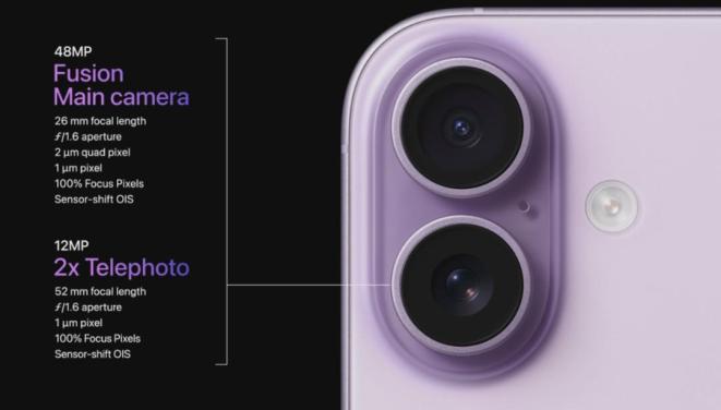 iphone17系列值不值得买_iPhone 17 120Hz ProMotion 高刷屏_iPhone Air 轻薄机身技术验证