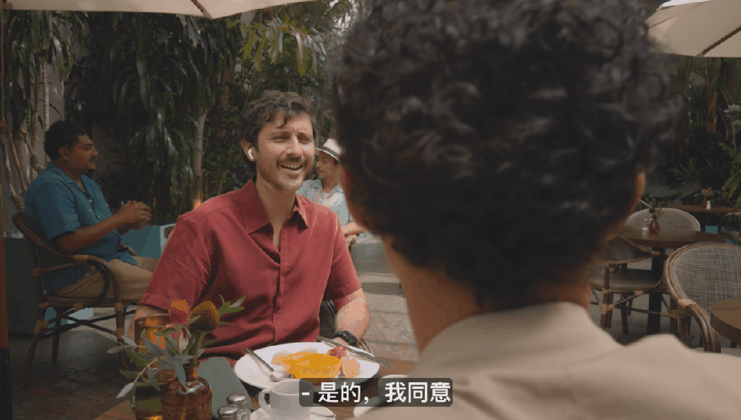 iPhone 17 120Hz ProMotion 高刷屏_iPhone Air 轻薄机身技术验证_iphone17系列值不值得买