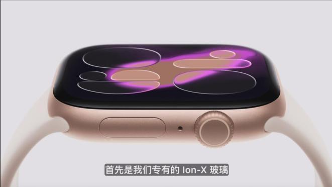 iPhone Air 轻薄机身技术验证_iPhone 17 120Hz ProMotion 高刷屏_iphone17系列值不值得买