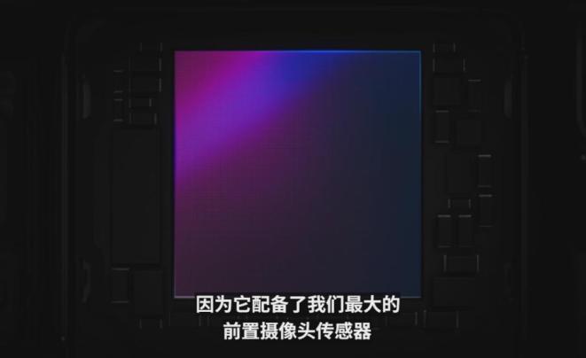 iphone17系列值不值得买_iPhone 17 120Hz ProMotion 高刷屏_iPhone Air 轻薄机身技术验证