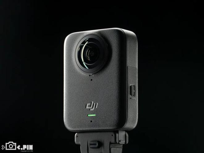 iphone17系列值不值得买_iPhone 17 120Hz ProMotion 高刷屏_iPhone Air 轻薄机身技术验证