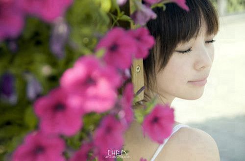 时间可以证明人心的说说