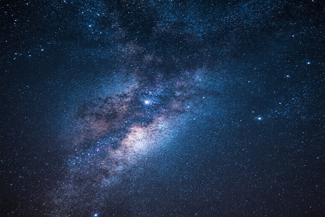 十二星座性格特点解析