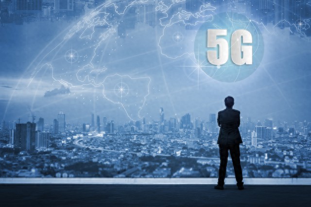 免费信息发布网站_免费发布信息网站平台_分类信息网发布平台