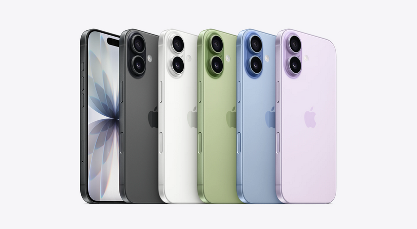 iPhone17系列新机型_iPhone17 Pro Max相机升级_iphone17系列值不值得买