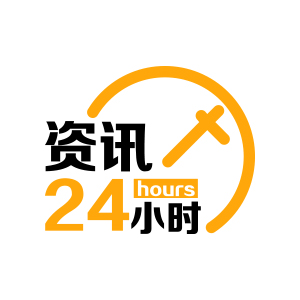 太原武宿国际机场牛肉面价格_机场高价餐饮整改_禄口机场 天价面条