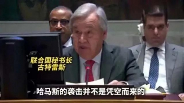 加沙地带记者遇袭_战地记者死亡_冲突地区记者死亡率统计