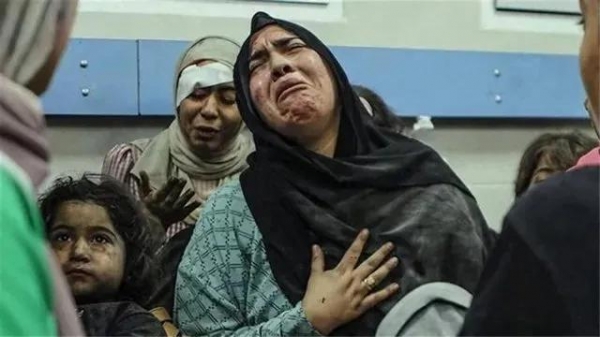 加沙地带记者遇袭_战地记者死亡_冲突地区记者死亡率统计