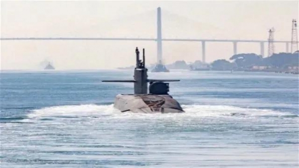 冲突地区记者死亡率统计_加沙地带记者遇袭_战地记者死亡