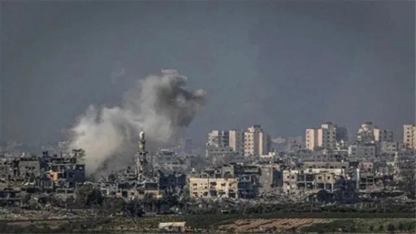 冲突地区记者死亡率统计_加沙地带记者遇袭_战地记者死亡