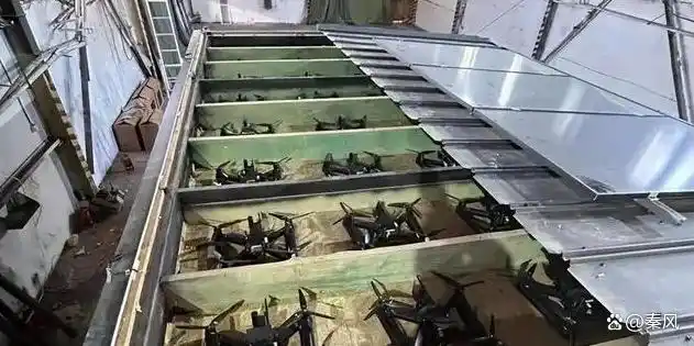 战地记者安全现状_战地记者无人机袭击_战地记者死亡