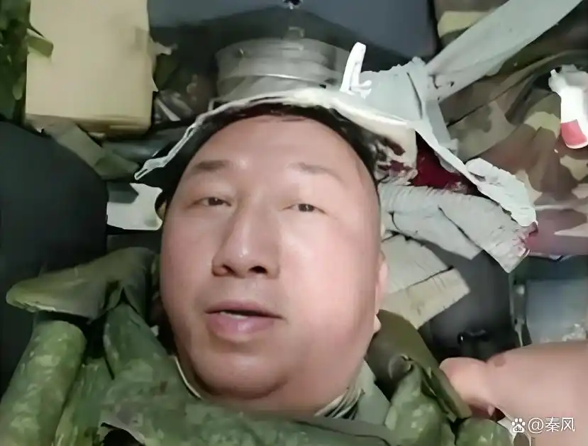 战地记者安全现状_战地记者无人机袭击_战地记者死亡