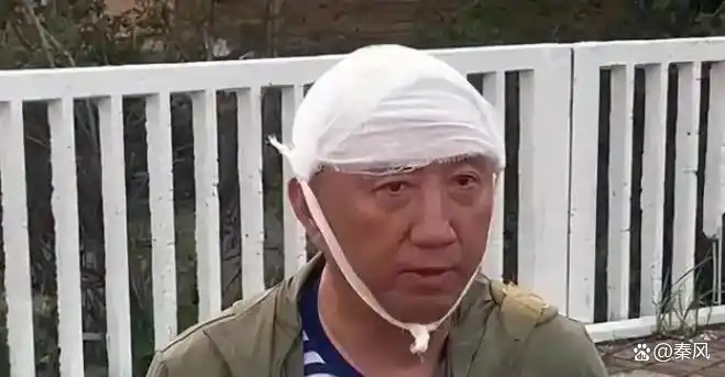 战地记者安全现状_战地记者死亡_战地记者无人机袭击