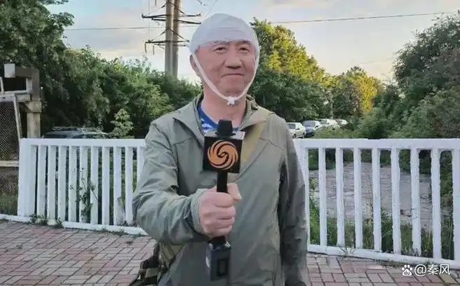 战地记者安全现状_战地记者死亡_战地记者无人机袭击