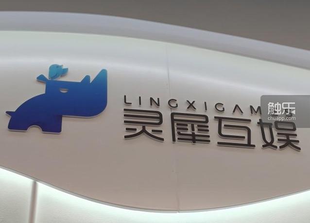游戏停运分析_DNF手游渠道服下架事件_dnf单机版攻略