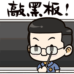 吸毒危害案例分析_最近贩毒新闻事件2025_贩卖运输毒品罪案例