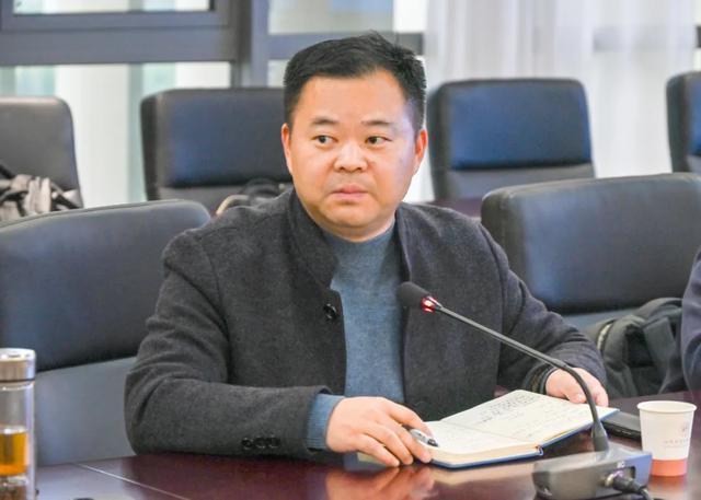德育工作交流研讨_靖江高级中学官方网站_南京市夏广平德育名师工作室
