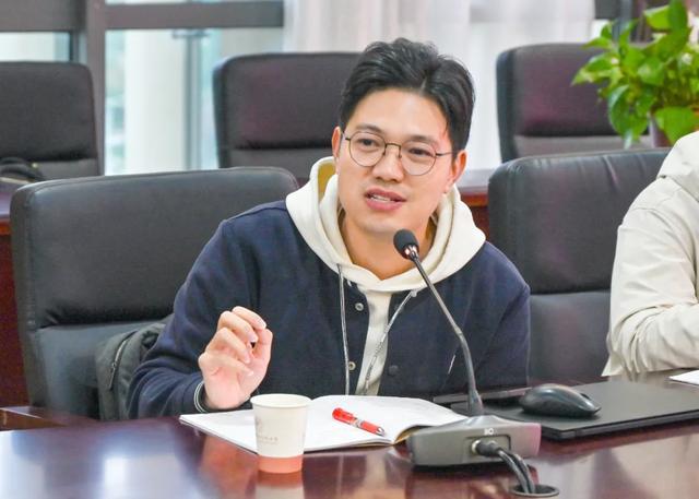 德育工作交流研讨_靖江高级中学官方网站_南京市夏广平德育名师工作室