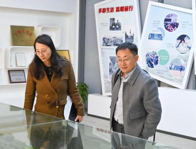 德育工作交流研讨_靖江高级中学官方网站_南京市夏广平德育名师工作室