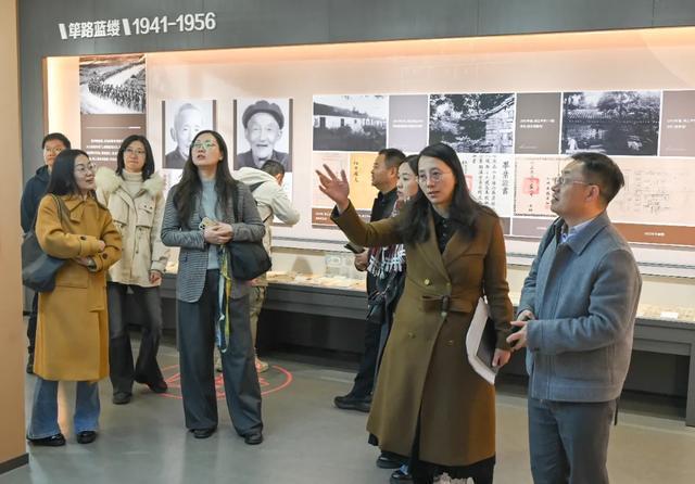 靖江高级中学官方网站_南京市夏广平德育名师工作室_德育工作交流研讨