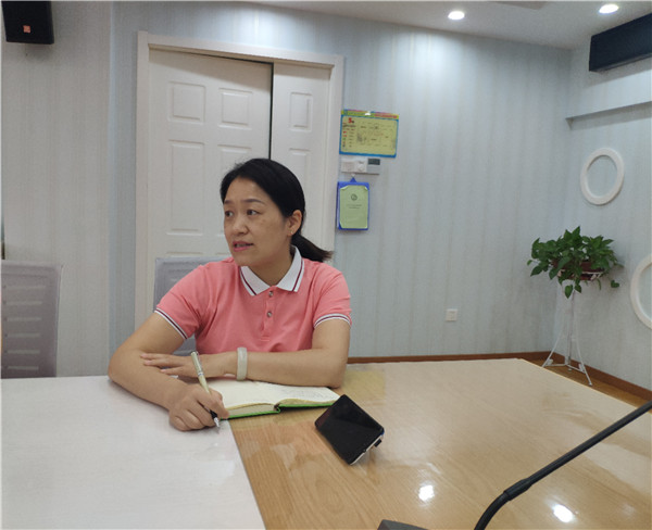 电视新闻稿范文导语_幼儿园新闻稿撰写培训_合肥市安庆路幼儿园宣传会议