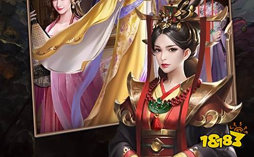 人气最高的折扣手游平台大全 福利手游折扣平台排行榜