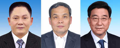 85后副市长周伟被查_中央纪委国家监委网站案件通报_中管干部审查调查情况