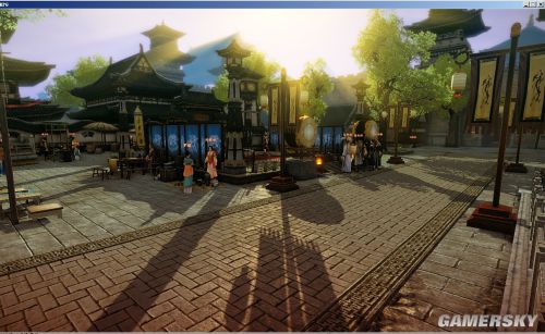 《古剑奇谭2》多功能修改器/古剑2辅助器v1.3.1