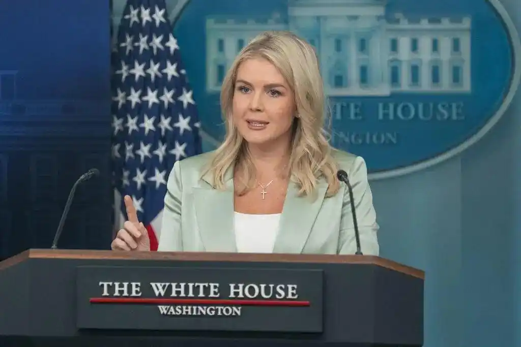 美媒炸了：卡塔尔都被打 下个会是谁_卡塔尔谴责以色列国家恐怖主义_以色列空袭卡塔尔哈马斯高层