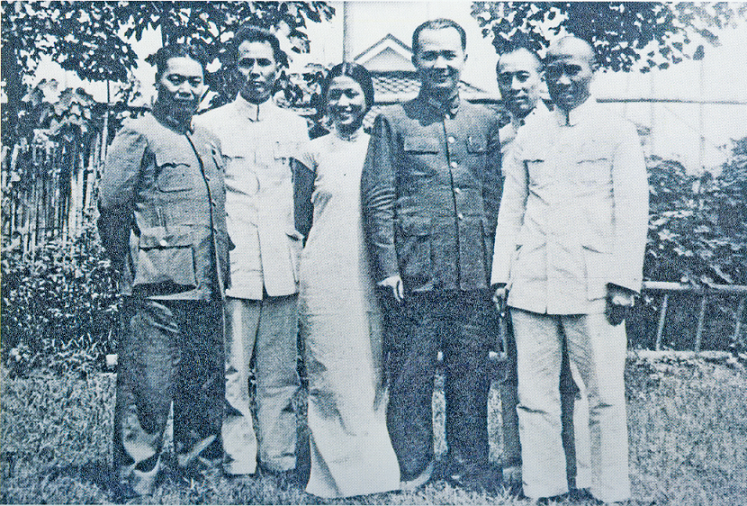 抗战精神内涵_抗战_中国人民抗日战争历史