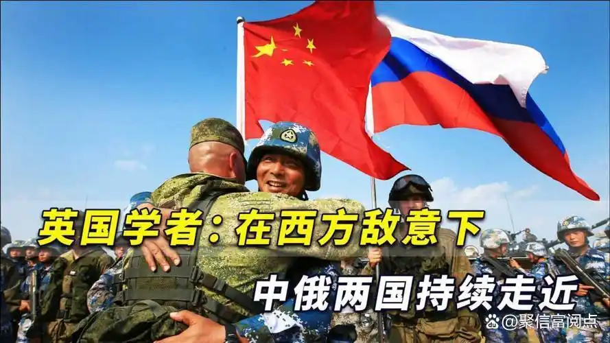 俄罗斯记者遇袭事件_战地记者死亡_乌克兰记者安全