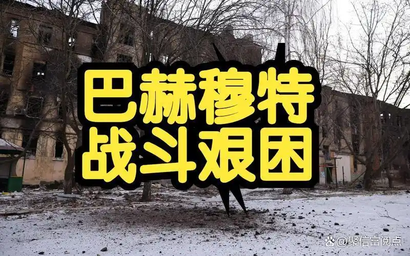 俄罗斯记者遇袭事件_乌克兰记者安全_战地记者死亡