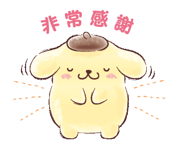 暗黑2重制版2.4亚马逊开荒技巧_暗黑2符文之语组合_暗黑2亚马逊弓马开荒符文之语