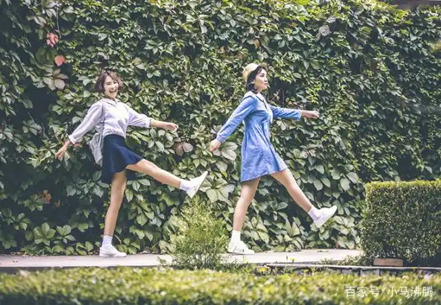 有三点是可以说明，闺蜜会和你抢男友的，一定要预防发生