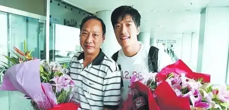 孙海平 12秒80_孙海平 传奇 教练 事迹_孙海平 教练 生涯