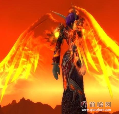 魔兽世界6.0炽燃之翼获取攻略 德拉诺之王前夕暗月马戏团新增内容一览