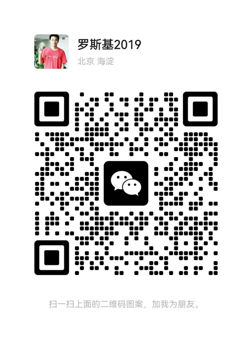 好玩的手机益智类游戏_Magic Sort内购收入_Grand Games融资故事