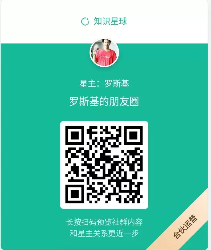 好玩的手机益智类游戏_Grand Games融资故事_Magic Sort内购收入